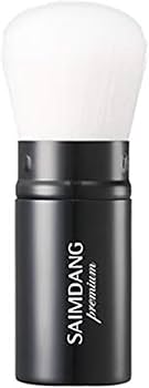 SAIMDANG サイムダンプレミアム4Kアウトレス エアーパウダー 12g サイムダン プレミアム 4Kアクトレス エアーパウダー | すべての商品